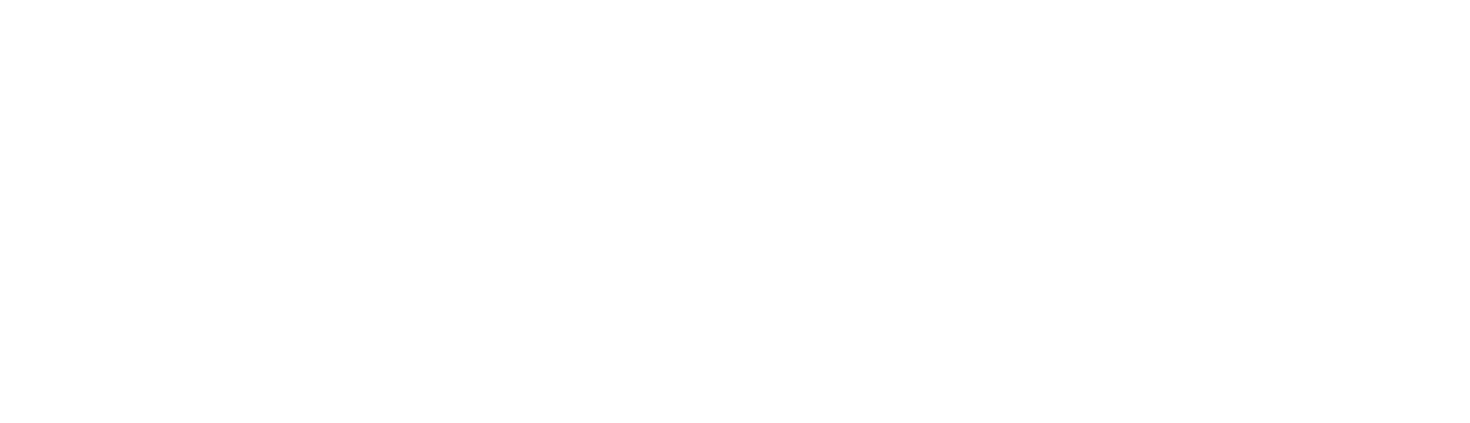 Wellectro Elektrikáři Praha a okolí Kontakty Domů časté otázky služby