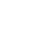 zednické práce zadělání šliců štukování