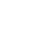 Pripojení elektrospotřebiču a světel Elektrikáři