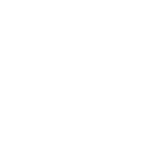 Opravy a rekonstrukce elektroinstalací